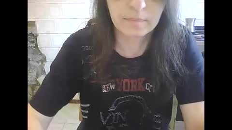 sweet4y0u online show from April 28, 7:34 am