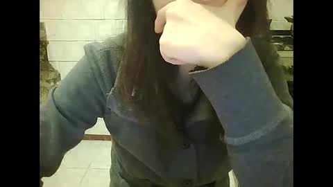 sweet4y0u online show from March 13, 7:59 pm