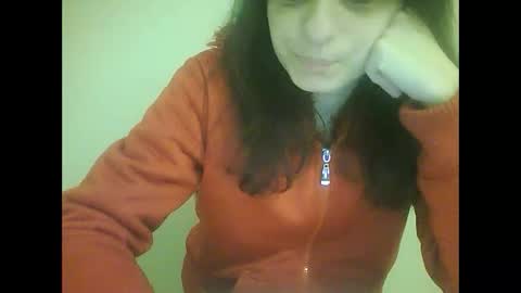 sweet4y0u online show from November 27, 4:54 pm