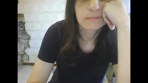 sweet4y0u online show from June 8, 10:05 am