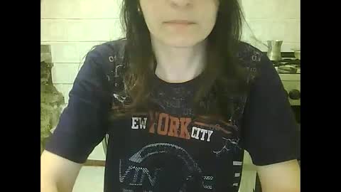 sweet4y0u online show from April 26, 7:00 pm