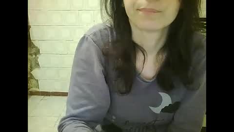 sweet4y0u online show from March 5, 4:47 pm