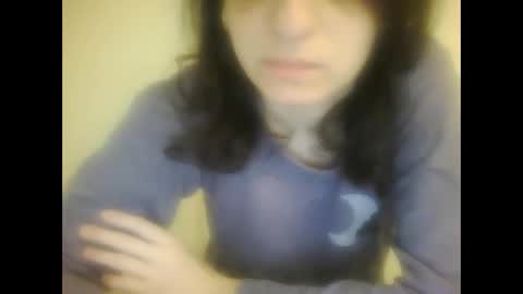 sweet4y0u online show from November 15, 6:58 am