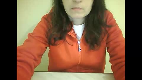 sweet4y0u online show from March 1, 7:24 pm