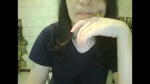 sweet4y0u online show from April 14, 8:09 pm