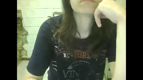 sweet4y0u online show from April 25, 6:49 pm