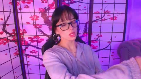 Sweet 1Angel online show from January 15, 3:12 am