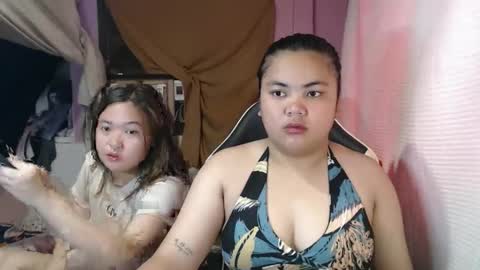 Snapshot of sweet_69ally chatting on October 15, 12:57 am ally online show from October 15, 12:57 am