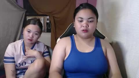 Snapshot of sweet_69ally chatting on October 19, 1:24 pm ally online show from October 19, 1:24 pm