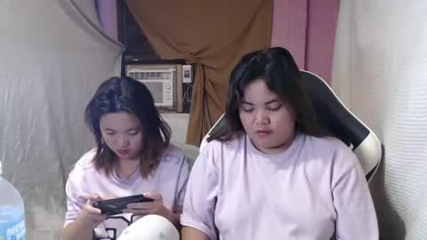 Snapshot of sweet_69ally chatting on September 29, 9:53 pm ally online show from September 29, 9:53 pm
