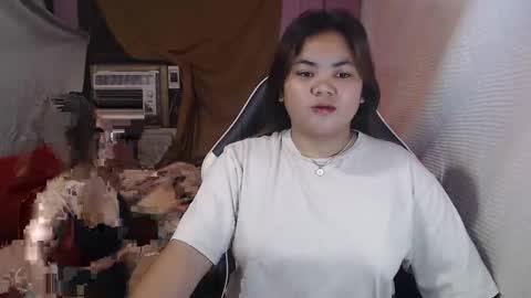 Snapshot of sweet_69ally chatting on September 11, 6:25 am ally online show from September 11, 6:25 am