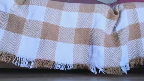 Im Billy  online show from October 30, 2:14 am