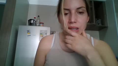 Sweet  alana online show from February 7, 7:17 pm