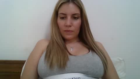 Sweet  alana online show from January 21, 9:36 pm