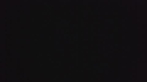 Sweet  alana online show from September 24, 9:03 pm