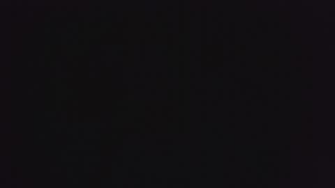 Sweet  alana online show from September 14, 9:34 pm