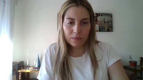 Sweet  alana online show from December 22, 8:47 pm