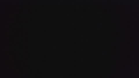 Sweet  alana online show from February 6, 5:30 pm