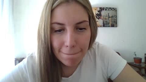 Sweet  alana online show from December 20, 8:01 pm