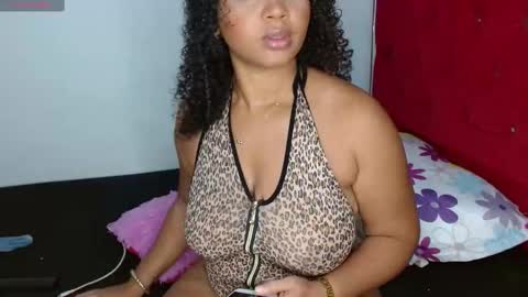 Sweet Candy  online show from November 12, 10:41 pm