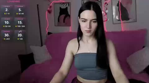 Lollys online show from March 12, 9:23 am