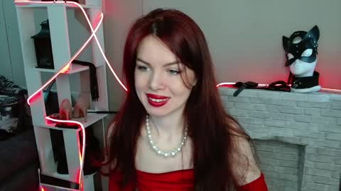 sweet__mooon online show from April 24, 6:16 am