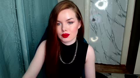 sweet__mooon online show from February 2, 8:46 am