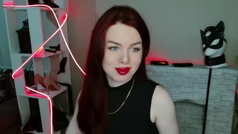 sweet__mooon online show from April 20, 7:11 am