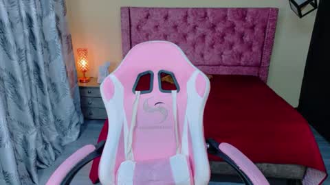 sweet__thang online show from June 10, 3:28 am