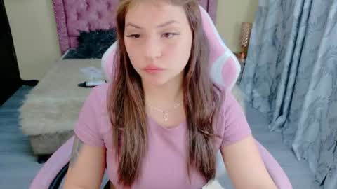 sweet__thang online show from April 25, 4:59 am