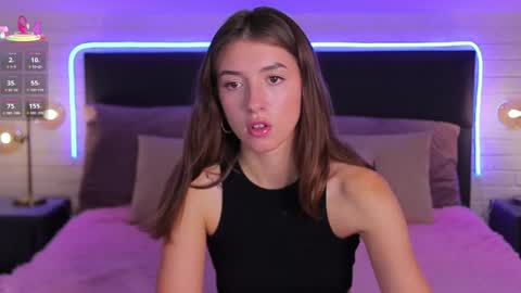 sweet__vikki online show from October 18, 6:53 pm