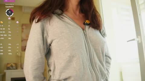 free  online show from April 27, 2:03 pm