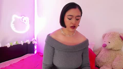 Agata online show from September 28, 4:34 pm