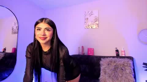 Alexa online show from July 4, 3:57 am