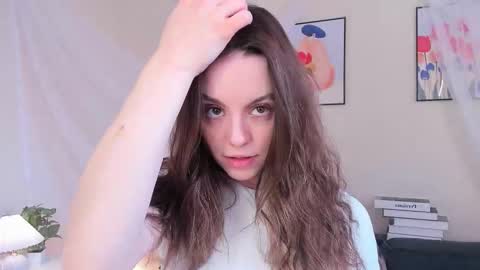 Alice online show from February 3, 7:13 am