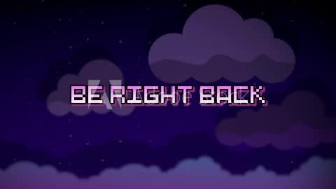 sweet_angelkanon online show from April 18, 12:18 pm