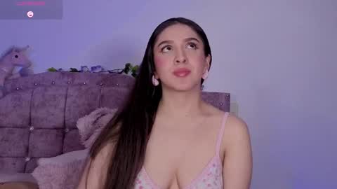 Sthefany Lauren Independent Model  online show from December 17, 5:33 am