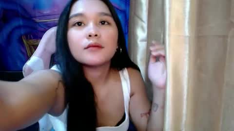 sweet_ayah18 online show from March 7, 1:40 pm
