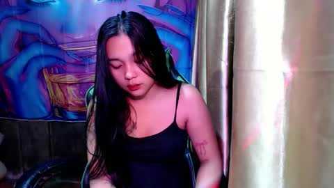 sweet_ayah18 online show from February 26, 11:20 am