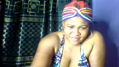 sweet baby online show from December 4, 4:26 am