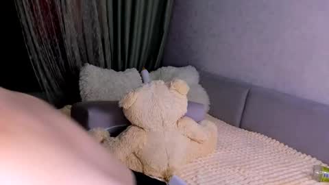 Alice online show from April 28, 4:11 pm