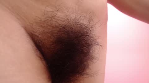 Barbara online show from January 31, 2:17 pm