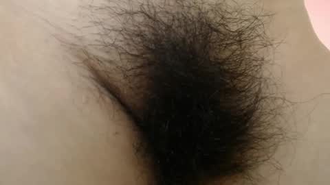 Barbara online show from March 15, 11:29 pm