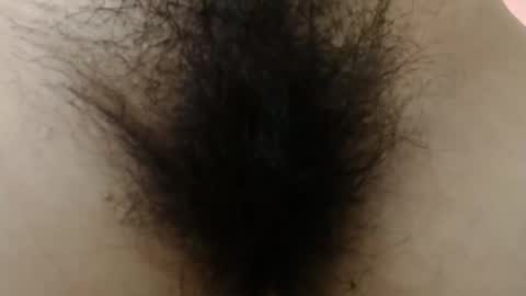 Barbara online show from March 17, 9:41 pm