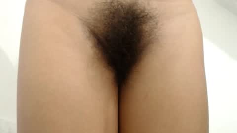 Barbara online show from February 21, 3:43 pm