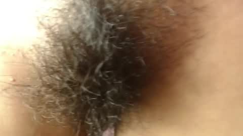 Barbara online show from April 19, 6:10 pm