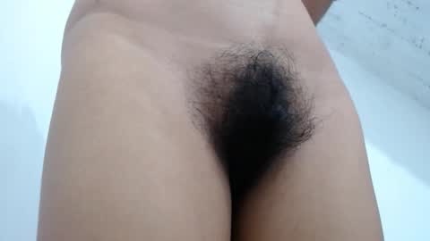 Barbara online show from September 28, 4:34 pm