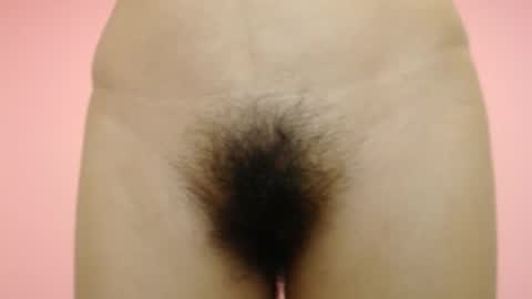 Barbara online show from March 16, 8:24 pm