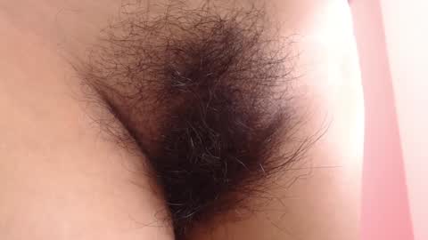 Barbara online show from January 26, 5:23 pm