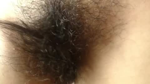 Barbara online show from April 21, 2:51 am